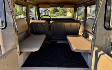 Toyota-Other-1968-SUV-7