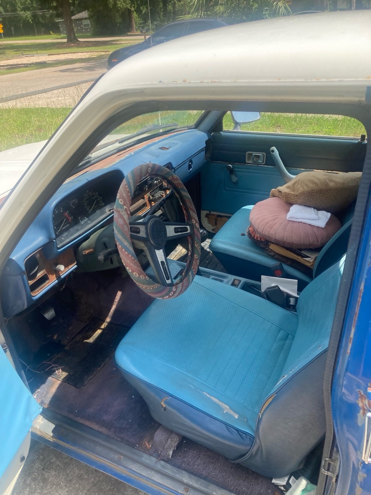 Toyota-Pickup-1982-5