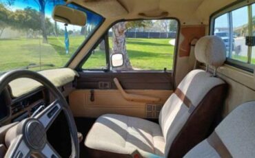 Toyota-Pickup-1982-Tan-13
