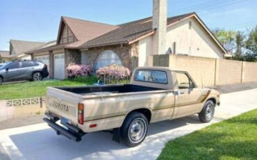 Toyota-Pickup-1982-Tan-3