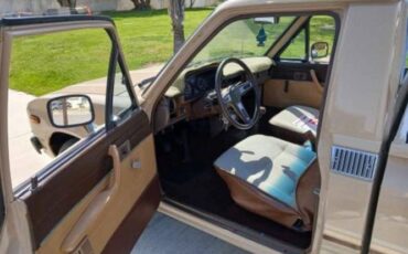 Toyota-Pickup-1982-Tan-6
