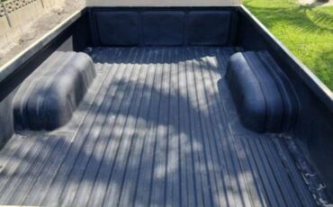 Toyota-Pickup-1982-Tan-9