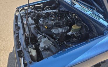 Toyota-Pickup-1995-Standard-Cab-Pickup-13