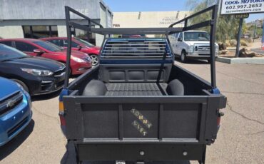 Toyota-Pickup-1995-Standard-Cab-Pickup-4