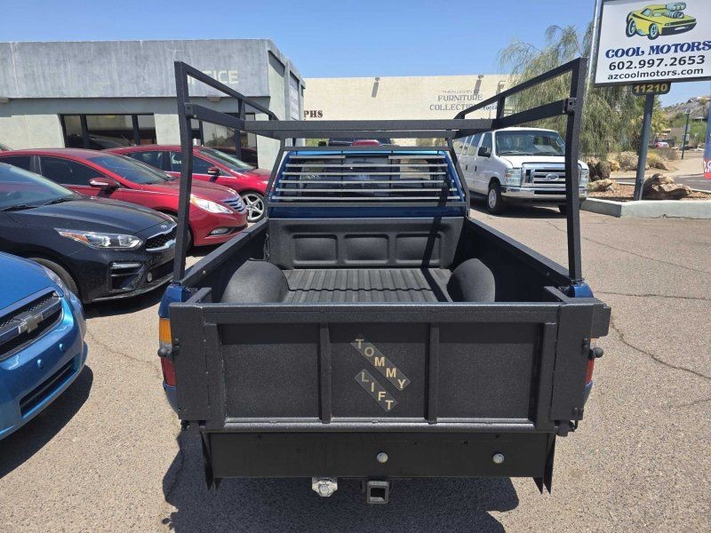 Toyota-Pickup-1995-Standard-Cab-Pickup-4