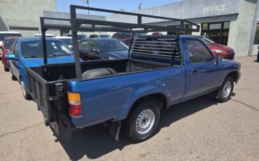 Toyota-Pickup-1995-Standard-Cab-Pickup-5