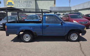 Toyota-Pickup-1995-Standard-Cab-Pickup-6