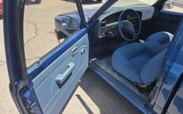 Toyota-Pickup-1995-Standard-Cab-Pickup-7