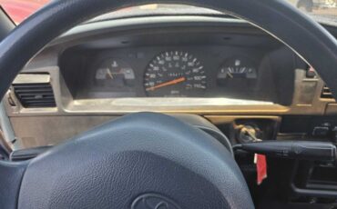 Toyota-Pickup-1995-Standard-Cab-Pickup-9