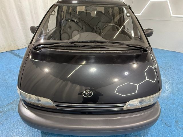 Toyota-Previa-1995-Passenger-11