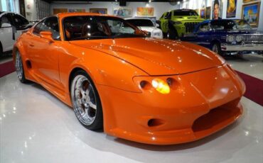 Toyota-SUPRA-W-SPORT-ROOF-1993-1