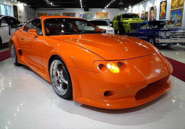 Toyota-SUPRA-W-SPORT-ROOF-1993-1