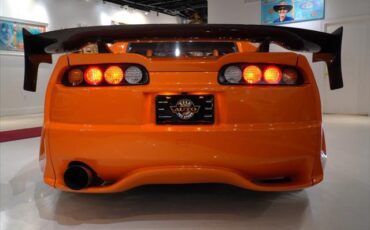 Toyota-SUPRA-W-SPORT-ROOF-1993-10
