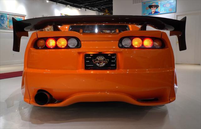 Toyota-SUPRA-W-SPORT-ROOF-1993-10