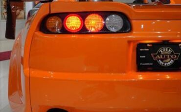 Toyota-SUPRA-W-SPORT-ROOF-1993-11