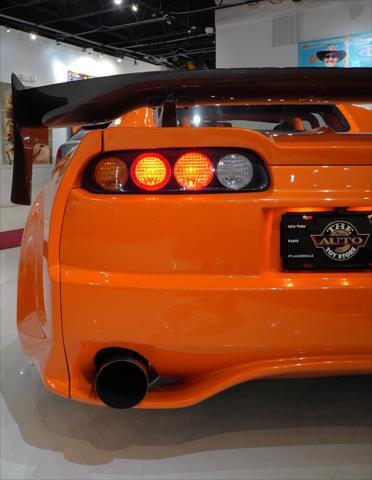 Toyota-SUPRA-W-SPORT-ROOF-1993-11