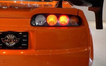 Toyota-SUPRA-W-SPORT-ROOF-1993-12