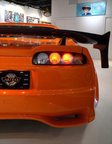 Toyota-SUPRA-W-SPORT-ROOF-1993-12