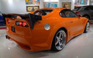 Toyota-SUPRA-W-SPORT-ROOF-1993-13