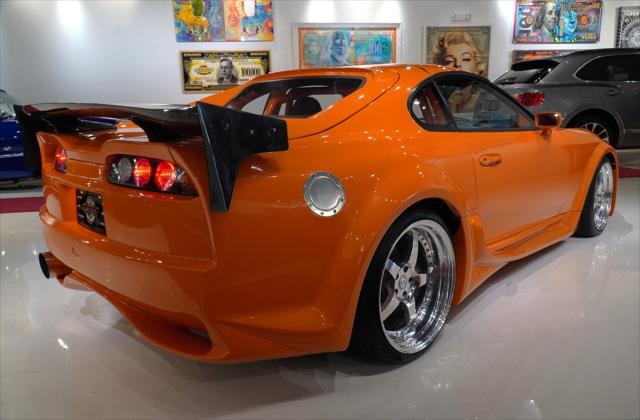 Toyota-SUPRA-W-SPORT-ROOF-1993-13