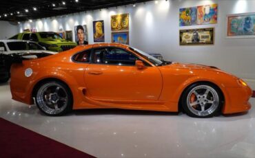 Toyota-SUPRA-W-SPORT-ROOF-1993-14
