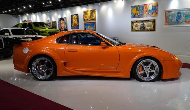 Toyota-SUPRA-W-SPORT-ROOF-1993-14