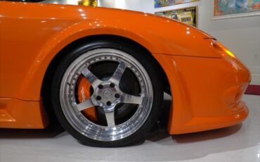 Toyota-SUPRA-W-SPORT-ROOF-1993-15