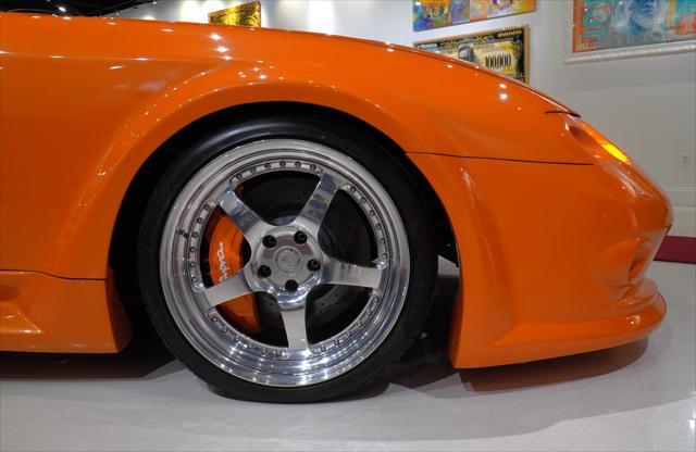 Toyota-SUPRA-W-SPORT-ROOF-1993-15