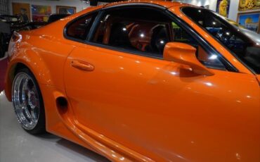 Toyota-SUPRA-W-SPORT-ROOF-1993-16