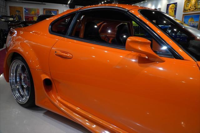Toyota-SUPRA-W-SPORT-ROOF-1993-16
