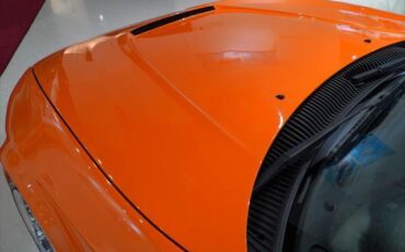 Toyota-SUPRA-W-SPORT-ROOF-1993-17
