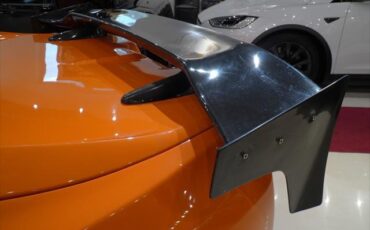 Toyota-SUPRA-W-SPORT-ROOF-1993-18