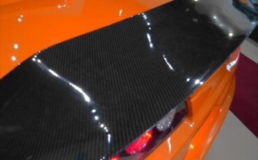 Toyota-SUPRA-W-SPORT-ROOF-1993-19