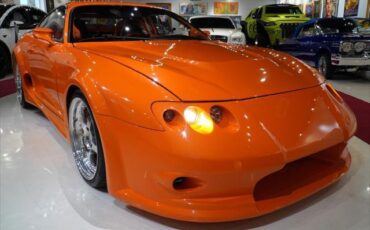 Toyota-SUPRA-W-SPORT-ROOF-1993-2