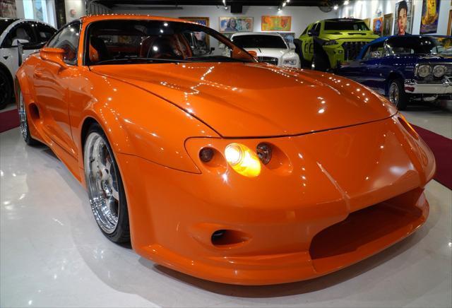 Toyota-SUPRA-W-SPORT-ROOF-1993-2