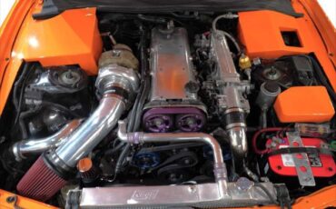 Toyota-SUPRA-W-SPORT-ROOF-1993-21