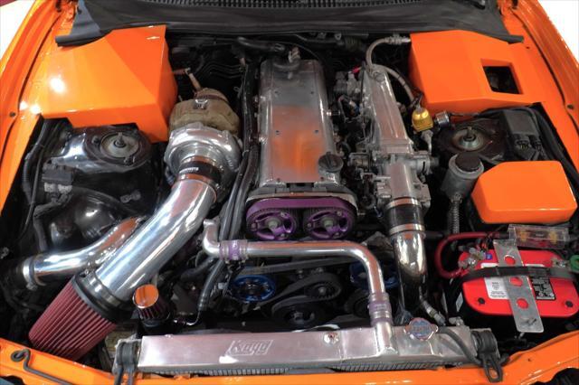 Toyota-SUPRA-W-SPORT-ROOF-1993-21