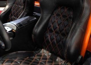 Toyota-SUPRA-W-SPORT-ROOF-1993-22