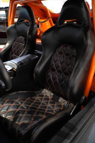 Toyota-SUPRA-W-SPORT-ROOF-1993-22