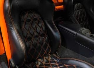 Toyota-SUPRA-W-SPORT-ROOF-1993-23