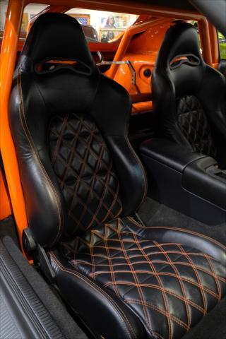 Toyota-SUPRA-W-SPORT-ROOF-1993-23
