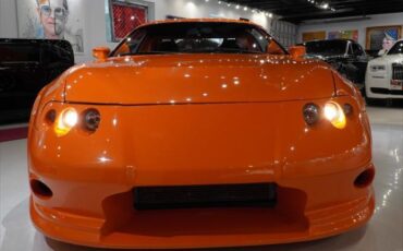 Toyota-SUPRA-W-SPORT-ROOF-1993-3