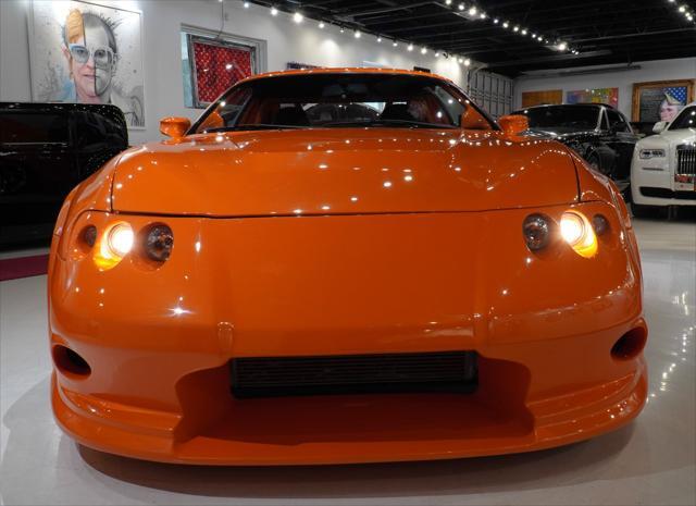 Toyota-SUPRA-W-SPORT-ROOF-1993-3