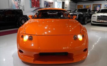 Toyota-SUPRA-W-SPORT-ROOF-1993-4