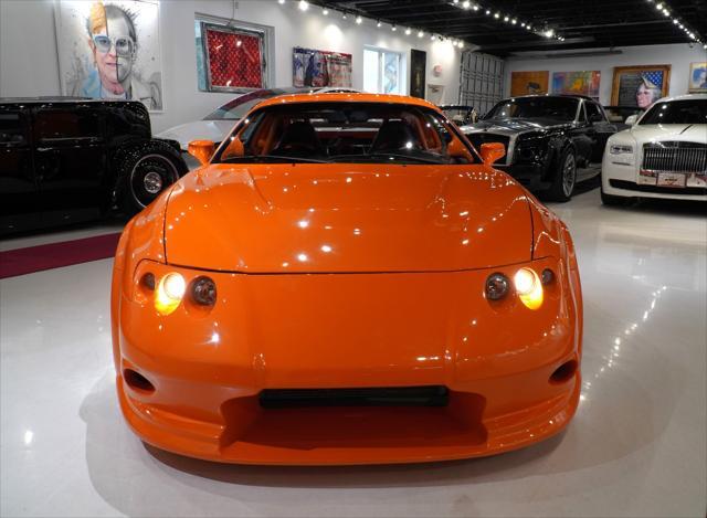 Toyota-SUPRA-W-SPORT-ROOF-1993-4