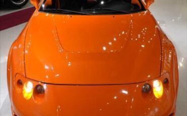 Toyota-SUPRA-W-SPORT-ROOF-1993-5
