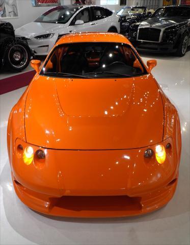 Toyota-SUPRA-W-SPORT-ROOF-1993-5