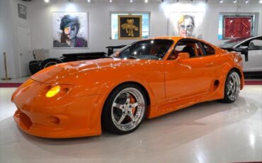 Toyota-SUPRA-W-SPORT-ROOF-1993-6