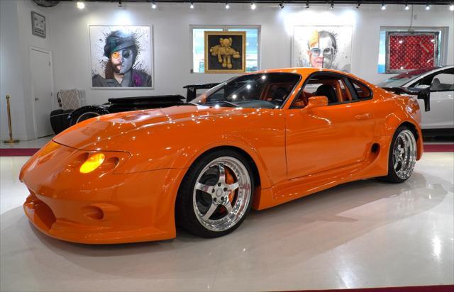 Toyota-SUPRA-W-SPORT-ROOF-1993-6