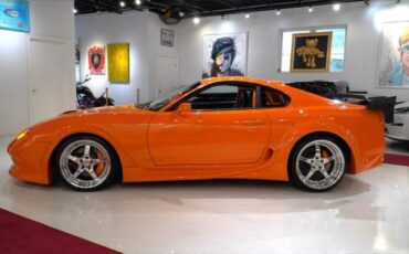 Toyota-SUPRA-W-SPORT-ROOF-1993-7
